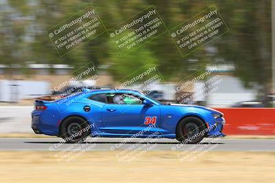 media/Jun-04-2023-Hooked on Driving NorCal (Sun) [[862be4b518]]/Group A/Sunset/